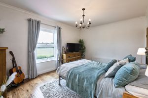 Photo 15- click for photo gallery